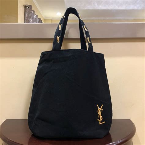 tote bag ysl fuorisalone|ysl handbags.